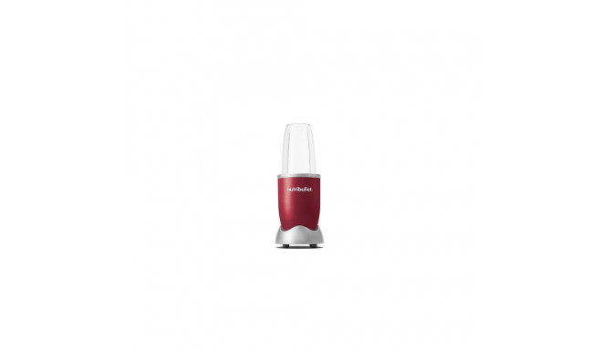 BLENDER NUTRIBULLET NB606R