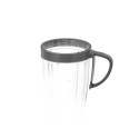 BLENDER NUTRIBULLET NB606R