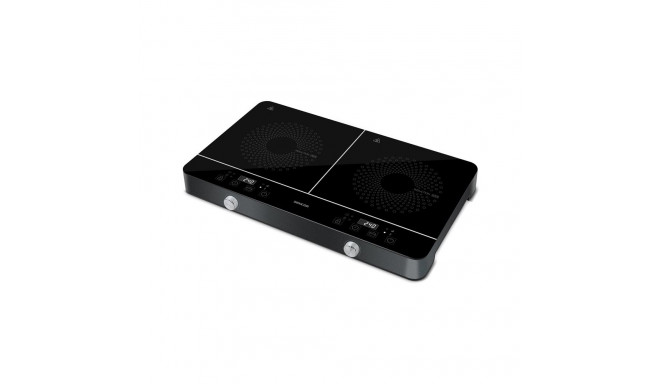 COOKER E-E I SCP 42021GY SENCOR