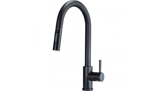 LIMA SINK MIXW/ PULL OUT BBM_N72M must