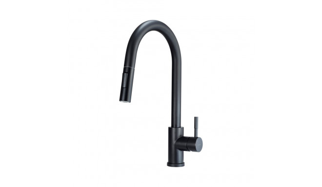 LIMA SINK MIXW/ PULL OUT BBM_N72M must