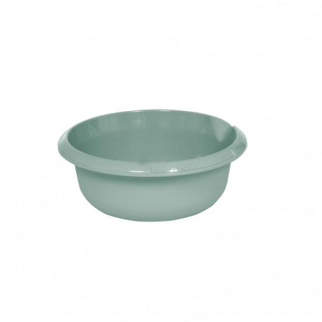 BOWL OKKO 3,5 l 28x11 cm kauss