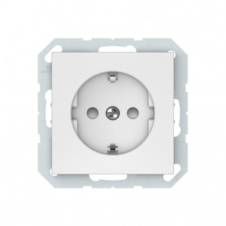 SOCKET WMAT RP16-002-22 QR1000