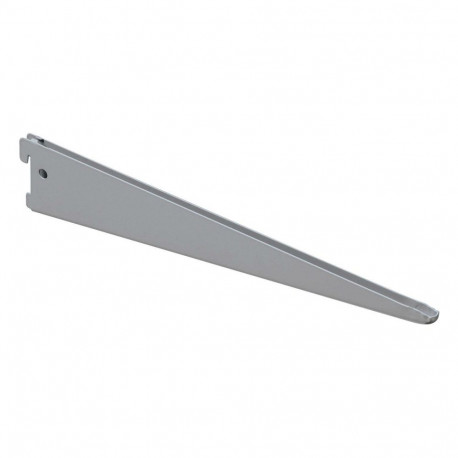 DOUBLE BRACKET 220 mm hall