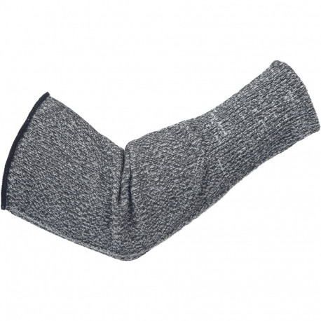 Cerva Kagu lõikekindel kätis kitsam 36cm