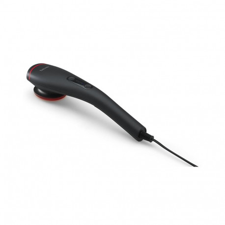 Massaaziseade Beurer MG24