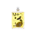 Escentric Molecules Molecule 01 + Mandarin Eau de Toilette (100ml)