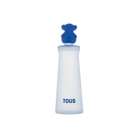 TOUS Tous Kids Boy Eau de Toilette (100ml)