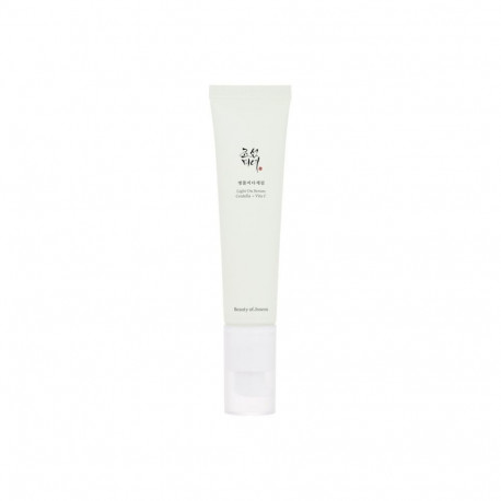 Beauty of Joseon Centella + Vita C Light On Serum (30ml)
