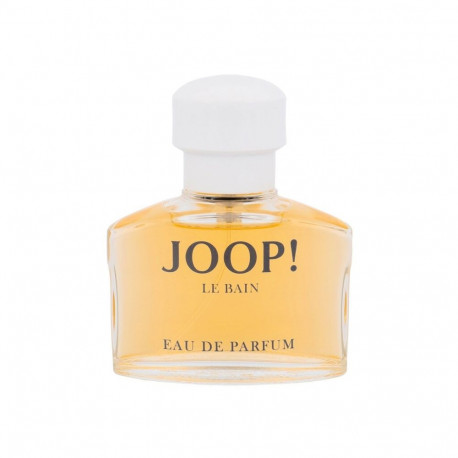 JOOP! Le Bain Eau de Parfum (40ml)