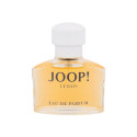 JOOP! Le Bain Eau de Parfum (40ml)