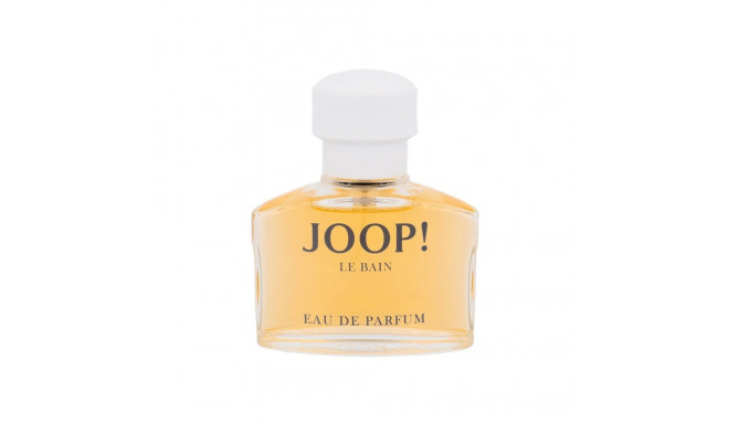 JOOP! Le Bain Eau de Parfum (40ml)