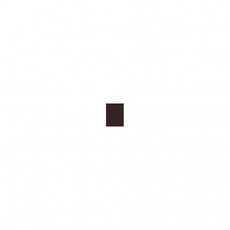 Inebrya Bionic Color (100ml) (5/7 Extra Chocolate)