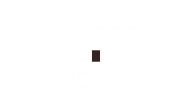Inebrya Bionic Color (100ml) (5/7 Extra Chocolate)