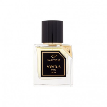 Vertus Narcos'is Eau de Parfum (100ml)