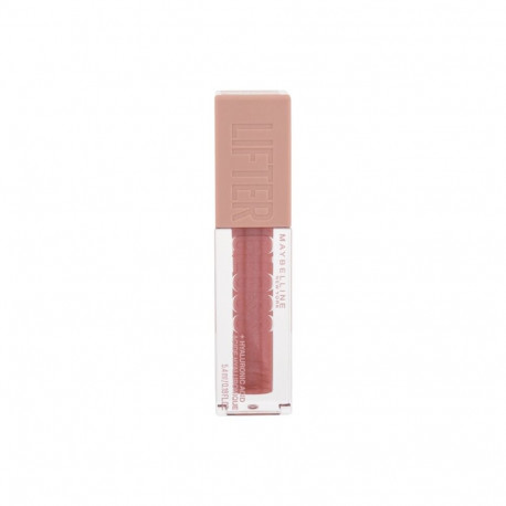 Maybelline Lifter Gloss (5ml) (003 Moon)