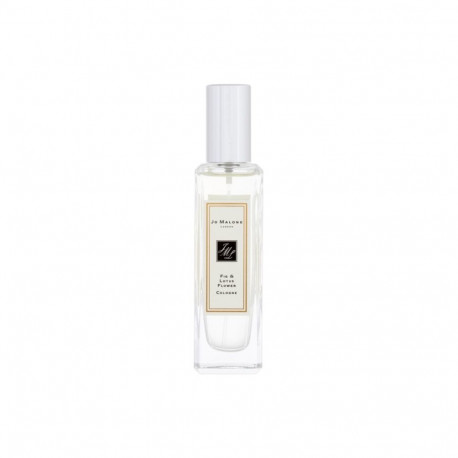 Jo Malone Fig & Lotus Flower Cologne (30ml)
