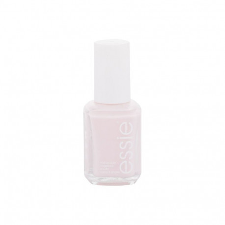 Essie Nail Lacquer (13ml) (14 Fiji)