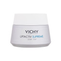 Vichy Liftactiv Supreme (50ml)