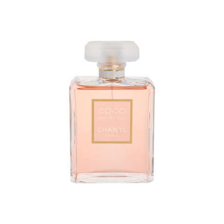 Chanel Coco Mademoiselle Eau de Parfum (200ml)