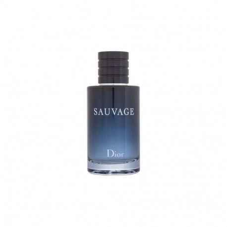 Dior Sauvage Eau de Toilette (100ml)