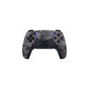 Sony PS5 Dualsense Wireless Controller Camo Gray EU