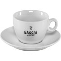 Gaggia Milano Cappuccinotassen Set 4 Stück