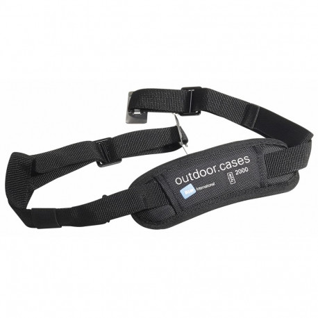 B&W carrying.strap Strap for PP.66