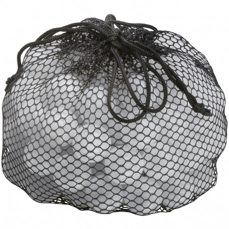 Steba isolatsioonikuulid 100 tk võrgus