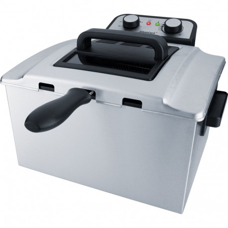 Steba DF 300 Fryer 5 Liter