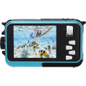 AgfaPhoto Realishot WP8000 blue