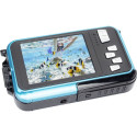 AgfaPhoto Realishot WP8000 blue