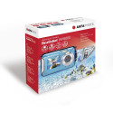 AgfaPhoto Realishot WP8000 blue