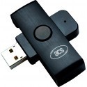 Smartcard reader ACS ACR38U-N1 USB