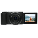 AgfaPhoto Realishot C110