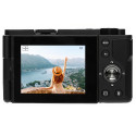 AgfaPhoto Realishot C110