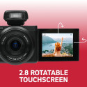 AgfaPhoto Realishot C110