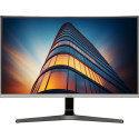 Samsung S27D392GAU