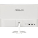 Asus VZ24EHF-W