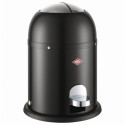 WESCO Mini Master 6 L must matt