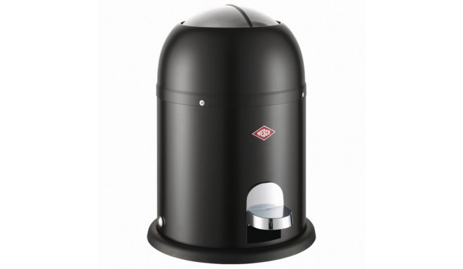 WESCO Mini Master 6 L must matt