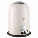 WESCO Mini Master 6 L liivakarva matt