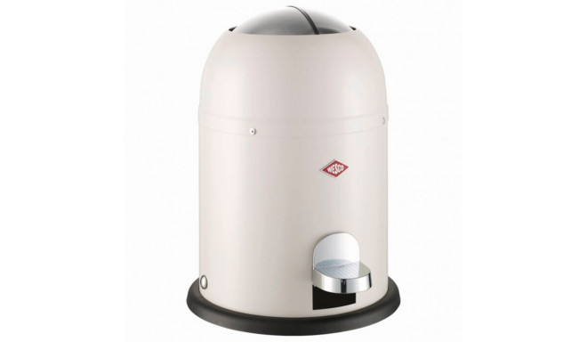 WESCO Mini Master 6 L liivakarva matt