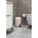 WESCO Mini Master 6 L liivakarva matt