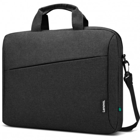 Lenovo sülearvutikott T210 40,64cm 16Zoll pealtlaetav ECO, must