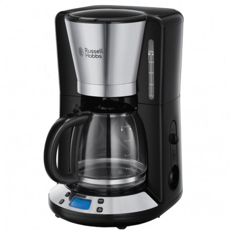 Russell Hobbs Victory filtri kohvimasin 24030-56