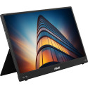 Asus MB16AHV
