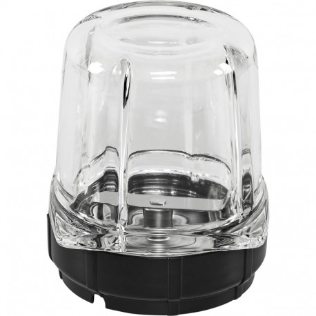 Magimix mini anum blenderi jaoks