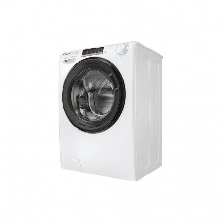 Candy pesumasin CSO486TWMB6/1-S energiaklass A eeslaetav pesumaht 8kg 1400RPM sügavus 54cm laius 60c