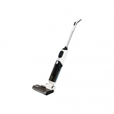 Adler Vacuum cleaner | AD 7077 | Cordless operating | Handstick | Washing function | 120 W | 14.8 V 
